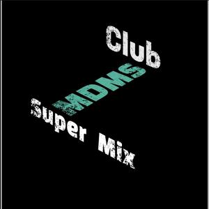 Woopty x Plane Jane（MDMS&MXEEN remix）