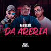 MC VN Cria - Na Frente da Areria