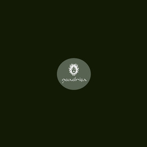 Stretch (Extended Mix)