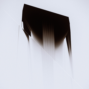Glass
