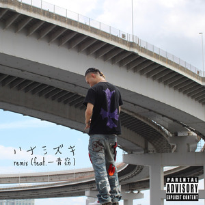 ハナミズキ (feat. 一青窈) [Cover] [remix]