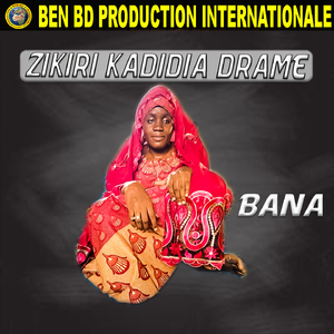 Bana