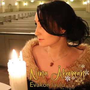 Evakon laulu