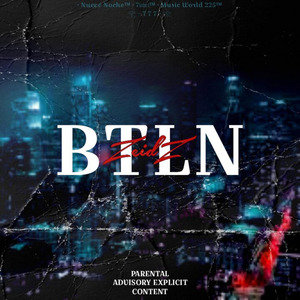 ZeidZ BTLN