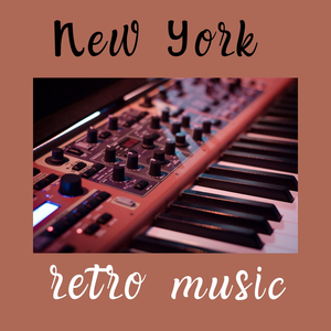 One Down (2021 Remastered Version)