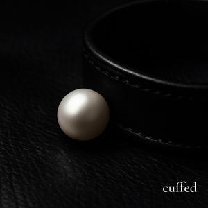 cuffed theme
