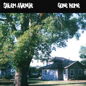 forever frozen, forever cold