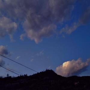 无关(Prod by 10Ri)