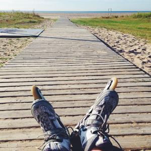 阿超-中英文Club音乐阿超祝喵喵年年有今日岁岁朝专属独家（阿超 remix）