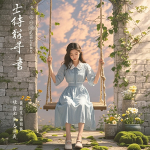 旧时光的种子