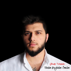 Dünüm Bugünüm Ömrüm