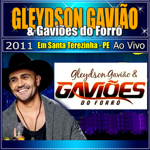 Passaro De Fogo - Ao Vivo