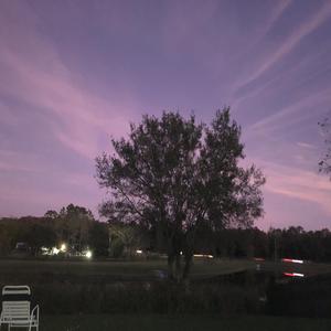 having conversations (feat. Jjsworld)