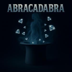 Abracadabra