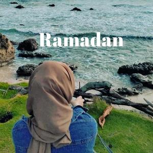 Ramadan (feat. Pipa Kw)