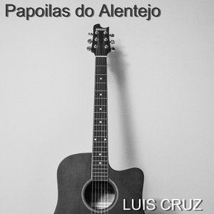 Papoilas do Alentejo
