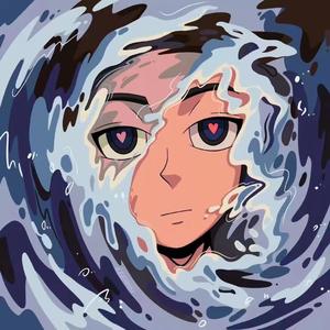 设计（翻自Tizzy T）