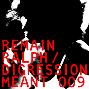 Ralph (Ewan Pearson Remix)