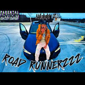 Dump Them Shots "DTS" (feat. SGQP, FT Squill, K. Kelley & F.O.E Drakko)