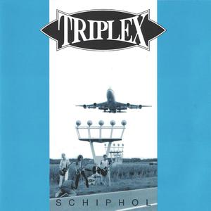 Schaamhaar op de rand van de pisbak