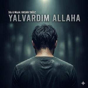 YALVARDIM ALLAHA