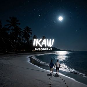 Ikaw