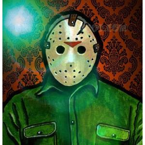 Jason