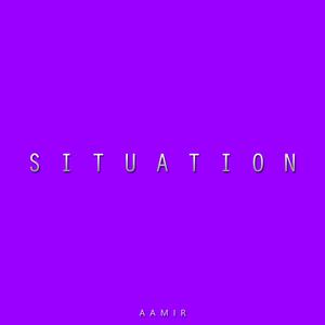 Situation