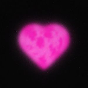 Luv630(Prod.by Ryini)