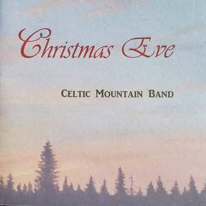 O the Britches Full of Stiches