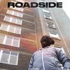 Diana Drill - Roadside