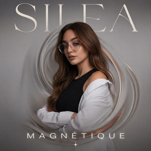 Magnétique