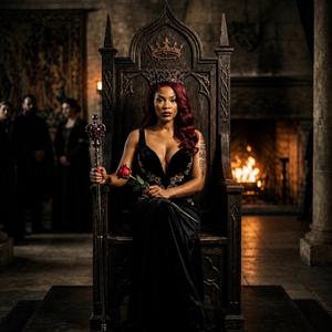 Coronation