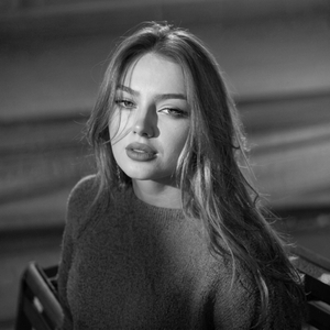 Darıxanlar Bilər
