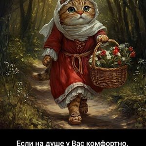 santa tell me (Sped Up)