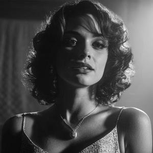 Haberin Varmı Yar Yar