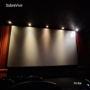 SobreVivir