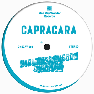 Digital Dungeon (Remix)