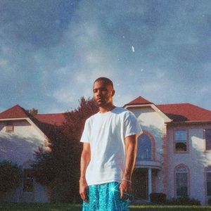 【BEAT】Hold My Hands