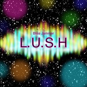 L.U.S.H (Love Ur Stupid Heart)