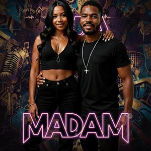 MADAM