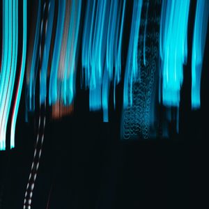 Ichika Nito-arpeggio（voxie remix）