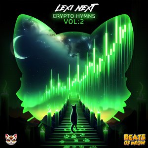 Beats Not Jeets Part 1