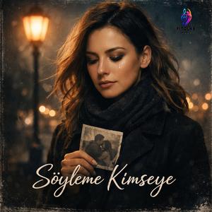 Söyleme Kimseye