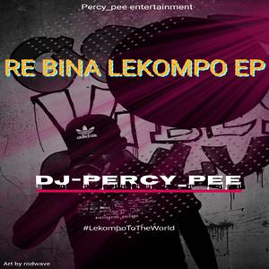 Bo magobozi (feat. Gudy boy,cosmoshxt)