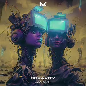 Awake (Extended Mix)