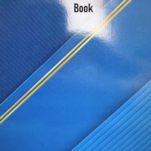 Book