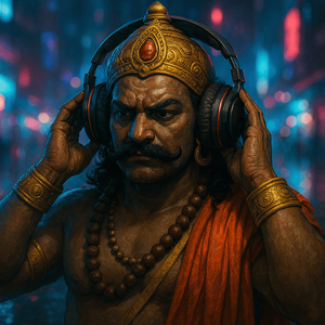 Neeyalle (Onam Drill)