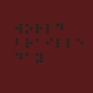 Daredevil Born Again Theme