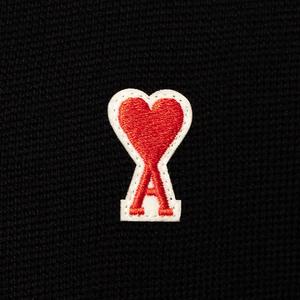 七夕这天我捧着花站在你楼下